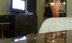 Grande bottino mature puttane italiane brunetta lei fidanzato è tutto disossato