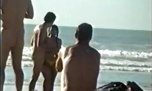 Insegnante Messicano con gli studenti mature tedesche porche