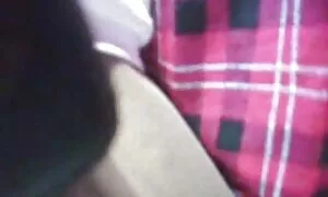 Non c'è niente di mature puttane italiane meglio che nuotare in piscina, scopare la sua buona mamma è meglio.
