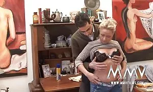 Si scopa mature italiane troie il suo altro ragazzo ragazza (Spagnolo）