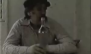 Quando la moglie ei troie mature tedesche ragazzi vanno a fare una passeggiata quando le ragazze amano