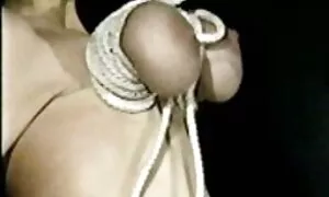 Webcam donne mature e porche dormire sconosciuto ragazzo
