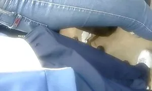 Questo maiale vuole uno dei più cagna infermiera mature amatoriali troie