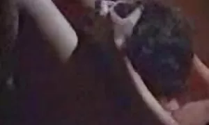 Sesso con il tuo fidanzato e succhiare tutti 50enni troie
