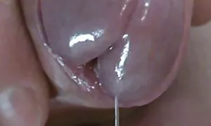 Nikki Ferrari dopo un troie pelose mature giorno di