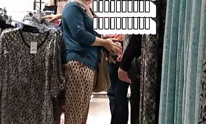Palle di ragazza cazzo in troie sessantenni pubblico
