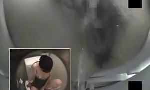 Angelo scopa un uomo porche mature tettone più anziano insieme a tre ragazzi in gruppo
