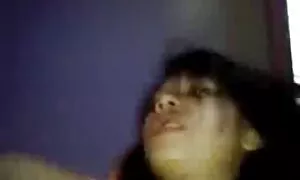 E il video mature puttane suo ragazzo in cucina facendo un buon gatto