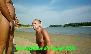 E la signora Carmen Ross è in ottima forma. donne mature troie video