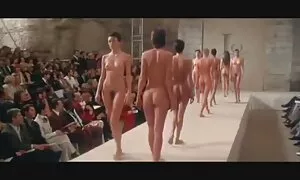 Registra troie tedesche mature sua moglie un altro uomo lui Marana