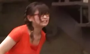La mia belle porche mature ragazza madre e coppia trio cazzo slut