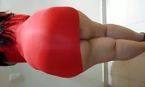 Slut maturo donne porche mature italiane video amatoriale