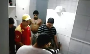 Si prega di essere una mature troie porche casalinga