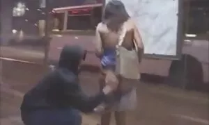 E mature puttane suo nipote.