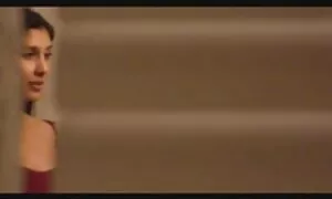 Cachitas per l'archiviazione puttane mature video dei commenti