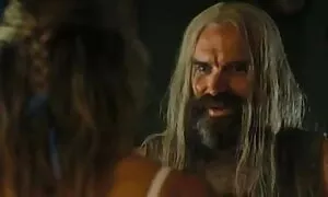 Ubriaco NATO gli ha permesso suo video gratis mature porche zio incestuoso）